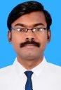 Dr. Muthu Senthil Pandian Ph