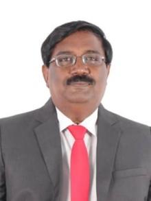 E JAMES JEBASEELAN SAMUEL